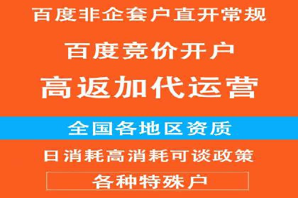 SEM竞价优化案例分析：关键词策略调整效果显著
